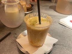 -耶里夏丽·丝路新疆菜·清真食品(徐汇南丹东路臻选店)