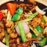 全场表现最佳：双皮奶也太赞了[强]