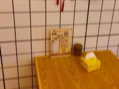 -冒菜西施·非遗冒菜(总店)