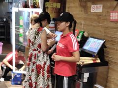 -管氏翅吧(护国寺店)