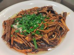 -七宝农家菜(七宝老街店)