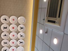 -真功夫(莲塘店)