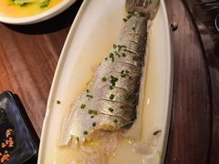 -韵秋荷(宝山龙湖天街店)