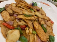 -宁波饭店·甬味灶(马园路店)
