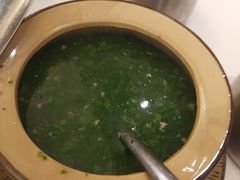 -老湘亲·品鉴湘菜(湖里店)