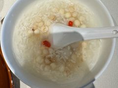 -黔香阁·味(花木店)