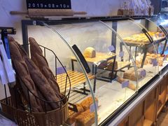-DEMO黛慕蛋糕(中泰店)