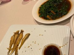 -道道鲜·崇明私房菜(五角场店)
