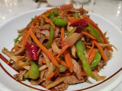 -阿胖龙虾(罍街店)
