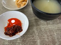 -津门张记包子铺(华昌道店)