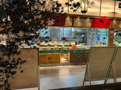 -松沪名灶·新上海菜(飞航吾悦广场店)