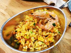 -秋木烤肉·韩国牛肉名家(高新旗舰店)