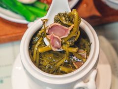 -凤来粤菜馆(珠江新城店)