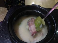 -后宫私房菜(汇客美食娱乐广场店)