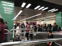 -广州火车站(地铁站)