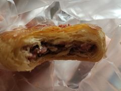 -味多美蛋糕(双安店)
