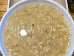 -不是烧烤·武汉烧烤·地道湖北菜(大成路店)