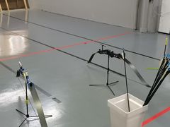 -蓝天射箭馆·专业射箭运动(诚丰广场店)