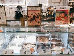-VENCHI 闻绮(北京汉光店)
