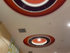 -蝎王府羊蝎子(西直门店)