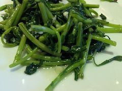 -海景苑海鲜大酒店(吕四店)