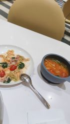 -奈尔宝家庭中心·亲子餐厅(华采天地店)