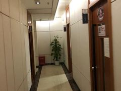 -通透堂中医·精准推拿(旗舰店)