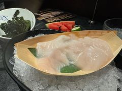 -捞王猪肚鸡火锅(金华义乌之心店)