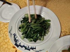 -丽笙精选海仑宾馆·海茂中餐厅