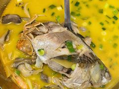 -西新饭店(城中店)