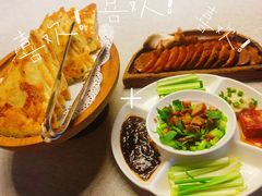 -花家八爷府(王府井·故宫店)
