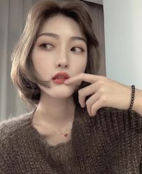 -In Style造型