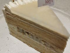 -Toris(LuOne凯德晶萃广场店)
