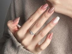 -丰谷茶楼(鸿大广场店)