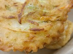-素满香·食养自助(福州·长乐北路店)