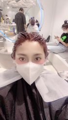 -MY HAIR ARDOR