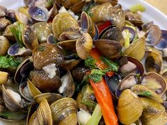 -揭阳钟记小食(福田新村店)