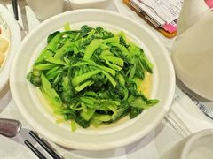-上海1号私藏菜(静安店)