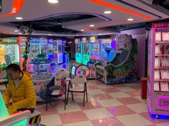 -核客电玩城(东门店)