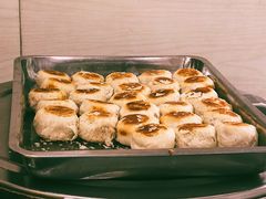 -老大昌(瑞金二路69弄小区店)