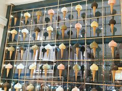 -VENCHI 闻绮(上海佛罗伦萨小镇店)