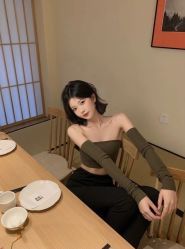-INSTYLE·SALON