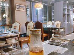 -揽季锅物会·海鲜姿造(三坊七巷店)
