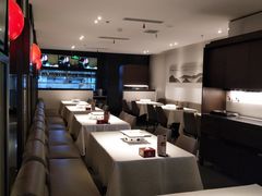 -旺顺阁·北京菜(北辰上品+)