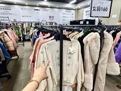 -南京金陵饭店