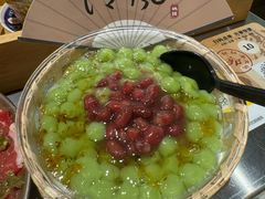 -郭铁柱·泥炉老火锅(江北龙湖天街店)