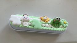 -禾馨·母婴护理月子中心(世纪大道店)
