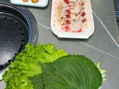 -米家·鹤城炭火米家(直营总店)