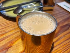 -塔哈尔·新疆盛宴(城西银泰店)