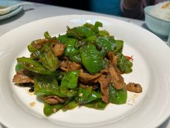 -淮扬韵(高新大都荟店)